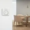 Mechanický pokojový termostat Honeywell Home MT1 THR830TEU Náhled obrázku produktu 3