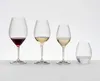 Riedel Stemless Weinglas Wine Friendly 4er-Set, Tumbler, Produktbild-Vorschau 15