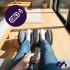 MalTec : Appareil de massage électrique pour les pieds et Voir les images du produit 9