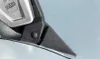 Ciseaux Bessey Ideal D39ASS | D39ASS Voir les images du produit 7