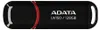 A-Data AUV150-128G-RBK USB-Stick 128GB ADATA DashDrive Podgląd zdjęcia produktu 3