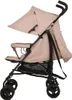 Novi Nick Buggy – ab 6 Monaten – leicht & kompakt faltbar – Produktbild-Vorschau 8