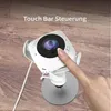 j5create JVCU360-N Kamera internetowa 360° - 2,07 MP - 1920 Podgląd zdjęcia produktu 21