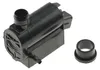 NTY Waschwasserpumpe für HYUNDAI Tucson (TL, TLE) Produktbild-Vorschau 6
