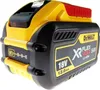 Dewalt Akumulator Flexvolt 18/54V 12,0/4,0Ah Podgląd zdjęcia produktu 10