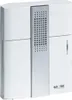 GROTHE GMBH GRO Kit de carillon radio 43305 Mistral 200 Voir les images du produit 1