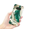 Conie Muster Schutzhülle für Samsung Galaxy S8 Plus Tasche Produktbild-Vorschau 5