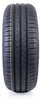 Ceat Ceat Ecodrive 185/60R14 82H Anteprima dell’immagine prodotto 7