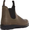 Blundstone 2052 Chelseastiefel aus Leder mit Gummizug an Produktbild-Vorschau 2