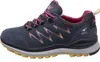 Allrounder Wander- & Bergschuhe Seja Tex Damen Produktbild-Vorschau 1
