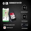 Sigma Rox 11.1 EVO GPS HR+ CAD SNELH SET+ SB GPS+ ANT+ BLE Produktbild-Vorschau 6