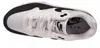 Schuhe Nike DZ2628 Produktbild-Vorschau 5