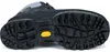 Hanwag Damen Wanderschuh Tatra II Bunion Lady GTX Blau UK Produktbild-Vorschau 2