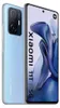 Xiaomi Mi 11T 5G 8/128GB Blau Produktbild-Vorschau 15