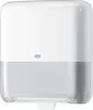 Tork 551000 Papierhandtuchspender Voir les images du produit 10