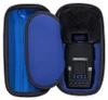 Zoom APH-2e Zubehörset für H2 Essential Produktbild-Vorschau 4
