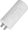 CBB60 EcO Friendly 4 Pin Motor Running Start Capacitor 450V Náhľad obrázku produktu 6