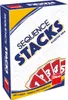 Stosy sekwencji Podgląd zdjęcia produktu 6
