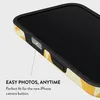 Burga CP_02_IP16PROMAX_TH-MAGSAFE, Rand, Apple, iPhone 16 Anteprima dell’immagine prodotto 5