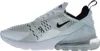 Nike 283418 : Größe - 38.5 Größe: 38.5 Produktbild-Vorschau 2
