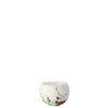 Rosenthal 10530-405101-14330, Knochenporzellan, 250 ml, Produktbild-Vorschau 2