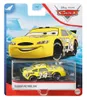 Auswahl Fahrzeuge | Modelle | Disney Cars 3 | Cast 1:55 Produktbild-Vorschau 3