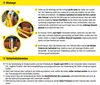 Bike Holder M 2.0 – 2x Halterung für Kinderfahrrad & Produktbild-Vorschau 10