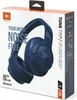 JBL Tune 770NC, Káblový a bezdrôtový, Hovor / hudba, 20 - Náhľad obrázku produktu 10