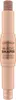 CATRICE Magic Shaper Contour & Glow Stick, 9 g, Creme, Produktbild-Vorschau 1