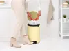 Brabantia Newicon 20 Liter Mellow Yellow Produktbild-Vorschau 12