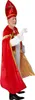 dressforfun® Herrenkostüm St. Nikolaus in klassischen Produktbild-Vorschau 2