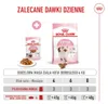 Royal Canin Kitten Jelly, Kotě, Kuřecí maso, 85 g Náhled obrázku produktu 24