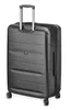 DELSEY PARIS trolley Comete + 4 Double Rolls Trolley 77 Voir les images du produit 3