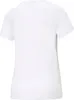 PUMA Damen-T-Shirt, ESS LOGO TEE Produktbild-Vorschau 7