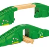 Modulare Brücke BRIO 63610700 Produktbild-Vorschau 6