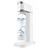 SDS-150A Soda Wassersprudler Sprudelwasser Maschine mit 1 L Produktbild-Vorschau 1