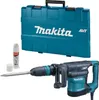 Makita HM1111C - Schlaghammer - 1300 W - SDS-max Produktbild-Vorschau 15