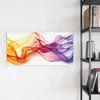 Magnettafel 100x50cm Pinnwand Whiteboard beschreibbar - Produktbild-Vorschau 3