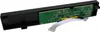 OCTAGON SF8008 4K Combo Frontpanel original Ersatzteil Produktbild-Vorschau 4