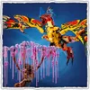 LEGO® 75574 - Avatar Toruk Makto a strom duší (1212 Náhľad obrázku produktu 38