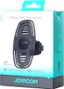 JOYROOM Joyroom Silicone Phone Holder ZS382 (black) Podgląd zdjęcia produktu 5