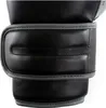 Everlast Powerlock 2r Training Glove Noir - 14 oz Voir les images du produit 6