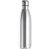 Trinkflasche Edelstahl isoliert Thermosflasche 500 ml Produktbild-Vorschau 1