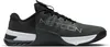 Nike Chaussures Metcon 8, DO9328001 Voir les images du produit 16