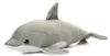 WWF Delphin Produktbild-Vorschau 4