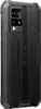 Blackview Telefonas BV4800/3/64GB Juodas BLACKVIEW Produktbild-Vorschau 5