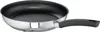 Bratpfanne 24 cm Vesta Produktbild-Vorschau 1