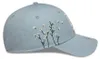 Polo Del Marchio New Era Del Modello Losdod  Sfbltc Blu Anteprima dell’immagine prodotto 12