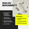 natural elements Magnesium Komplex – 5 hochwertige Produktbild-Vorschau 4