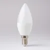 6 Stück LED-Kerzenleuchtmittel, 7W, kleine Fassung E14, Produktbild-Vorschau 4